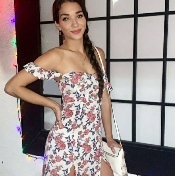 kirby_christina